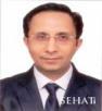 Dr. Anil Kumar Anesthesiologist Dr. Anil Kumar Anesthesiologist in Delhi